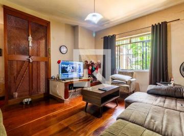 Casa en Venda de 3 quartos Sumaré · Casa à Venda - Sumaré, 3 Quartos, 169 m2