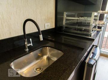 Apartamento 96m² Venda Chácara Inglesa · Apartamento à Venda - Chácara Inglesa, 2 Quartos, 96 m2