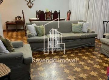 Casa · 225m² · 4 Quartos · 3 Vagas · Linda Casa em Perdizes de duzentos e vinte e cinco m2 4 dormitórios 3 banheiros, 3 vagas de garagem.