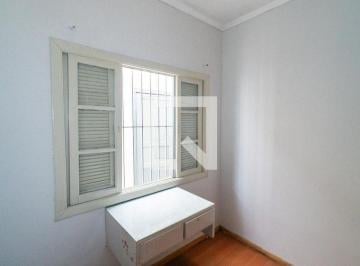 Casa · 180m² · 3 Quartos · 1 Vaga · Casa à Venda - Chácara Inglesa, 3 Quartos, 180 m2