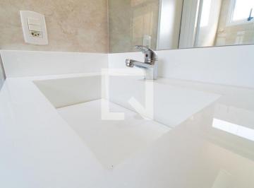 Apartamento de 3 quartos, São Paulo · Apartamento à Venda - Jabaquara, 3 Quartos, 98 m2