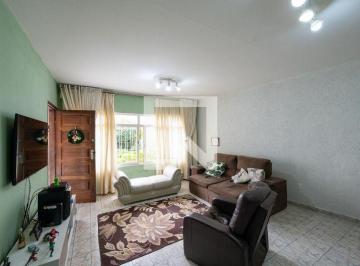Casa · 135m² · 3 Quartos · 3 Vagas · Casa à Venda - Saúde, 3 Quartos, 135 m2