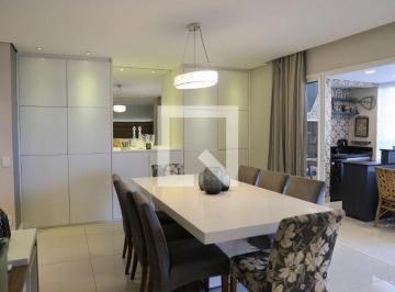 Apartamento de 3 quartos Venda R$ 2.450.000 · Apartamento à Venda - Chácara Inglesa, 3 Quartos, 132 m2