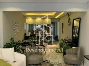 Casa · 152m² · 2 Quartos · 2 Vagas · SOBRADO RESIDENCIAL DE 152M² COM 2 DORMITÓRIOS, 2 BANHEIROS E 2 VAGAS Á VENDA NA REGIÃO DO JABAQUARA