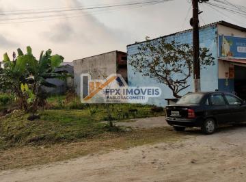 202408311533516845.jpg · Terreno para Venda em Peruíbe, São José