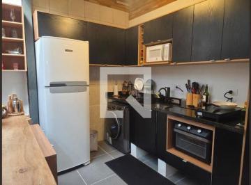Casa · 70m² · 2 Quartos - Revenda Imóveis - Lucas Alves · Casa à Venda - Pinheiros, 2 Quartos, 70 m2