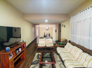 Casa de 3 quartos, São Paulo · Casa à Venda - Vila Mascote, 3 Quartos, 163 m2