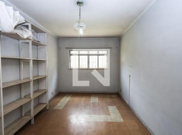 Casa de 5 quartos Venda R$ 1.200.000 · Casa à Venda - Vila das Mercês, 5 Quartos, 380 m2