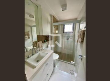 Apartamento en Venda de 3 quartos Pinheiros · Apartamento à Venda - Pinheiros, 3 Quartos, 95 m2