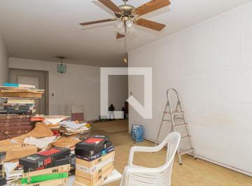 Apartamento · 146m² · 4 Quartos · 2 Vagas - Revenda Imóveis - Lucas Alves · Apartamento à Venda - Bela Vista, 4 Quartos, 146 m2