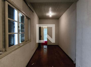 Casa · 140m² · 4 Quartos · Casa à Venda - Vila Mariana, 4 Quartos, 140 m2