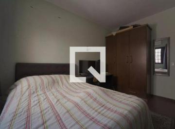 Casa de 6 quartos, São Paulo · Casa à Venda - Vila Leopoldina, 6 Quartos, 235 m2