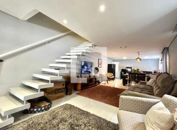 Apartamento en Venda de 3 quartos Jabaquara · Apartamento à Venda - Jabaquara, 3 Quartos, 145 m2