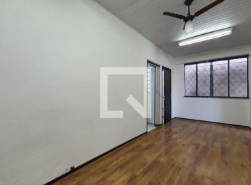 Casa 120m² Venda Vila Mariana · Casa à Venda - Vila Mariana, 2 Quartos, 120 m2