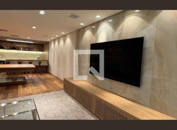 Casa · 360m² · 2 Quartos · 2 Vagas · Casa à Venda - Jardim Marajoara , 2 Quartos, 360 m2
