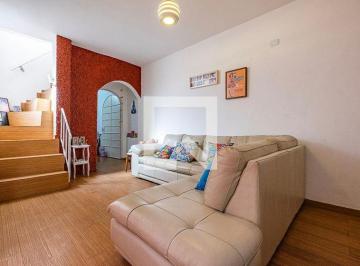 Casa en Venda de 3 quartos Sumaré · Casa à Venda - Sumaré, 3 Quartos, 80 m2