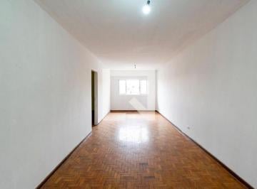 Localizada na charmosa Vila Fachini, esta espaçosa casa oferece uma oportunidade · Casa à Venda - Jabaquara, 13 Quartos, 629 m2