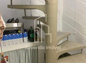Casa · 112m² · 3 Quartos · 2 Vagas · Sobrado à venda em São Paulo-SP, bairro Saúde: 3 quartos, 1 suíte, 2 banheiros, 2 vagas, 112m². Impe