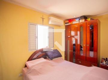 Casa de 3 quartos Venda R$ 1.030.000 · Casa à Venda - Casa Verde, 3 Quartos, 300 m2