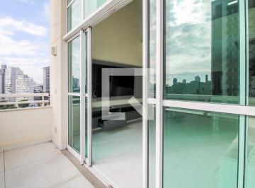 Apartamento de 1 quarto, São Paulo · Apartamento à Venda - Jardim Anália Franco, 1 Quarto, 110 m2
