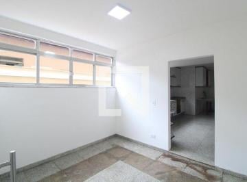 Casa · 229m² · 3 Quartos · 2 Vagas - Revenda Imóveis - Lucas Alves · Casa à Venda - Interlagos, 3 Quartos, 229 m2