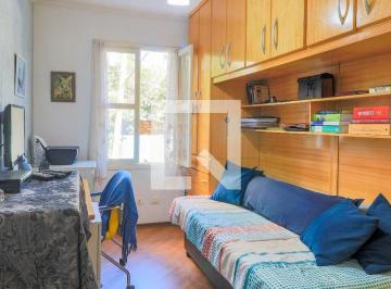 Casa 112m² Venda Santo Amaro · Casa à Venda - Santo Amaro , 3 Quartos, 112 m2