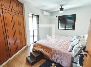 Apartamento 128m² Venda Casa Verde · Apartamento à Venda - Casa Verde, 4 Quartos, 128 m2