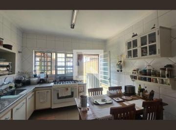 Casa en Venda de 2 quartos Santo Amaro · Casa à Venda - Santo Amaro , 2 Quartos, 104 m2
