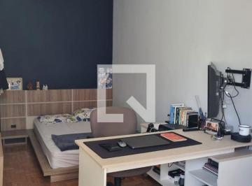 Casa de 3 quartos Venda R$ 2.338.250 · Casa à Venda - Vila Clementino, 3 Quartos, 161 m2
