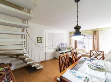 Casa de 2 quartos, São Paulo · Casa à Venda - Planalto Paulista, 2 Quartos, 180 m2