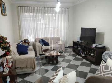 Casa · 222m² · 3 Quartos · 2 Vagas · Casa à venda 222m² 3 dormitórios 1 suite e 2 vagas no Planalto Paulista