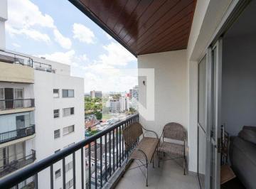 Apartamento Venda 278m² de 4 quartos · Apartamento à Venda - Vila Clementino, 4 Quartos, 278 m2
