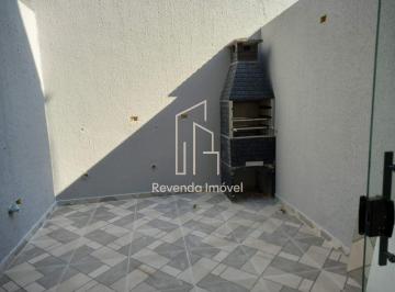 Casa · 126m² · 3 Quartos · 2 Vagas · Sobrado Residencial com 200m² 3 dormitorios 2 vagas e 1 suite no Bosque da Saúde - São Paulo - SP