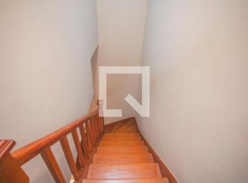 Casa de 3 quartos Venda R$ 846.745 · Casa à Venda - Chácara Inglesa, 3 Quartos, 88 m2