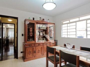 Casa 179m² Venda Casa Verde · Casa à Venda - Casa Verde, 3 Quartos, 179 m2