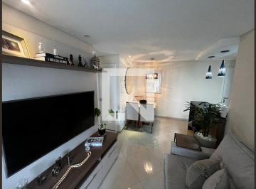 Apartamento 72m² Venda Casa Verde · Apartamento à Venda - Casa Verde, 3 Quartos, 72 m2