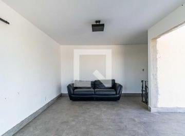 Apartamento Venda de 2 quartos · Apartamento à Venda - Cidade São Francisco , 2 Quartos, 168 m2