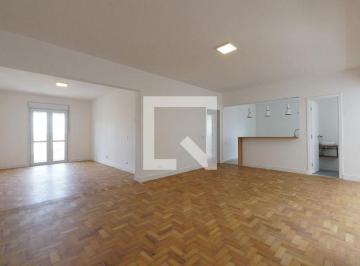 Apartamento · 136m² · 2 Quartos · 1 Vaga · Apartamento à Venda - Liberdade, 2 Quartos, 136 m2