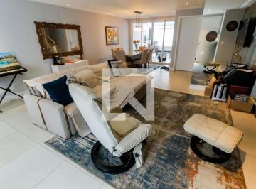 Casa en Venda de 4 quartos Vila Andrade · Casa à Venda - Vila Andrade, 4 Quartos, 230 m2