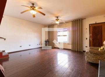 Casa en Venda de 4 quartos Vila das Mercês · Casa à Venda - Vila das Mercês, 4 Quartos, 232 m2