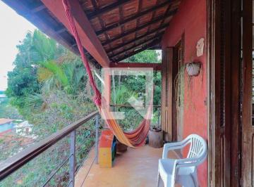 Casa · 468m² · 4 Quartos · 1 Vaga · Casa à Venda - Butantã, 4 Quartos, 468 m2