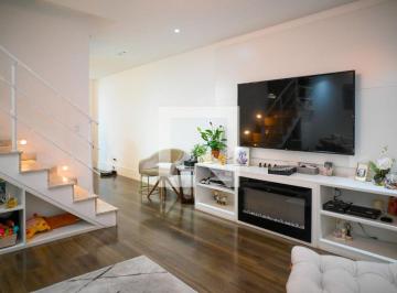 Casa en Venda de 3 quartos Vila das Mercês · Casa à Venda - Vila das Mercês, 3 Quartos, 225 m2