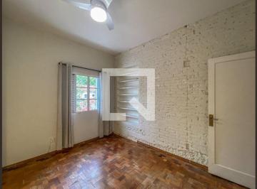 Casa de 3 quartos, São Paulo · Casa à Venda - Vila Olímpia, 3 Quartos, 105 m2