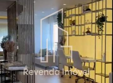Apartamento · 167m² · 3 Quartos · 2 Vagas · Apartamento RESIDENCIAL em SÃO PAULO - SP, CIDADE MONÇÕES