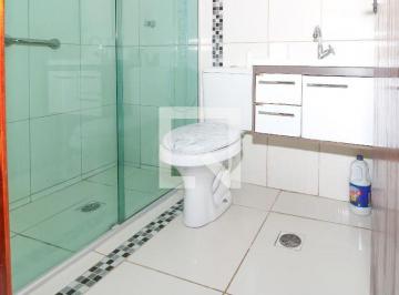 Casa 80m² Venda Barra Funda · Casa à Venda - Barra Funda, 2 Quartos, 80 m2