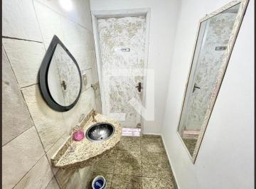 Casa en Venda de 5 quartos Casa Verde · Casa à Venda - Casa Verde, 5 Quartos, 419 m2