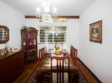 Casa 147m² Venda Chácara Santo Antônio · Casa à Venda - Chácara Santo Antonio, 3 Quartos, 147 m2