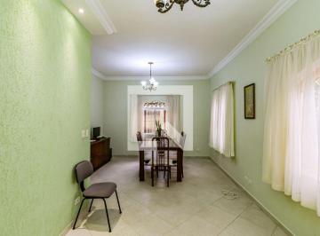 Casa 224m² Venda Butantã · Casa à Venda - Butantã, 3 Quartos, 224 m2