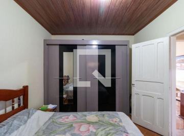 Casa de 4 quartos, São Paulo · Casa à Venda - Vila Leopoldina, 4 Quartos, 197 m2