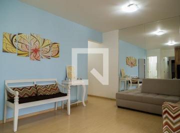 Apartamento en Venda de 3 quartos Chácara Inglesa · Apartamento à Venda - Chácara Inglesa, 3 Quartos, 85 m2